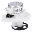 LUTH Premium Profi Parts Rückschlagventil Kompatibel mit CANDY/ HOOVER 70029756 für Geschirrspüler