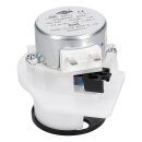 Rückschlagventil CANDY/ HOOVER 70029756 für...