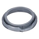 LUTH Premium Profi Parts Türmanschette Kompatibel...