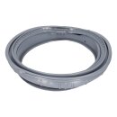 LUTH Premium Profi Parts Türmanschette Kompatibel...