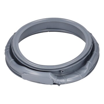Türmanschette Hisense HK2197227 für Waschmaschine Frontlader