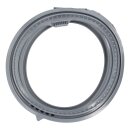 Türmanschette Hisense HK2197227 für Waschmaschine Frontlader