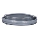 Türmanschette Hisense HK2197227 für Waschmaschine Frontlader