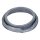 Türmanschette Hisense HK2197227 für Waschmaschine Frontlader