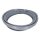 Türmanschette Hisense HK2197227 für Waschmaschine Frontlader