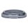 Türmanschette Hisense HK2197227 für Waschmaschine Frontlader
