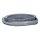 Türmanschette Hisense HK2197227 für Waschmaschine Frontlader