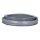 Türmanschette Hisense HK2197227 für Waschmaschine Frontlader