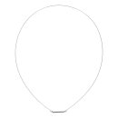 LUTH Premium Profi Parts Kompatibel mit Bauknecht...