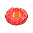 LUTH Premium Profi Parts Linse rot Kompatibel mit...