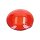 LUTH Premium Profi Parts Linse rot Kompatibel mit Bauknecht C00856926 für Herd
