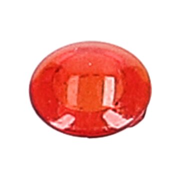 Linse rot  Bauknecht C00856926 für Herd
