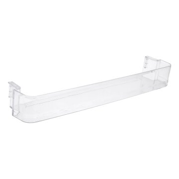 LUTH Premium Profi Parts Türfach Kompatibel mit CANDY/ HOOVER 41042315 für Kühlschrank