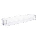 LUTH Premium Profi Parts Türfach Kompatibel mit...