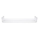 LUTH Premium Profi Parts Türfach Kompatibel mit CANDY/ HOOVER 41042315 für Kühlschrank