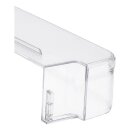 LUTH Premium Profi Parts Türfach Kompatibel mit CANDY/ HOOVER 41042315 für Kühlschrank