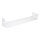 LUTH Premium Profi Parts Türfach Kompatibel mit CANDY/ HOOVER 41042315 für Kühlschrank
