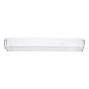 Türfach CANDY/ HOOVER 41042315 für Kühlschrank