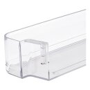 Türfach CANDY/ HOOVER 41042315 für Kühlschrank