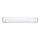 Türfach CANDY/ HOOVER 41042315 für Kühlschrank