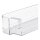 Türfach CANDY/ HOOVER 41042315 für Kühlschrank