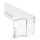 Türfach CANDY/ HOOVER 41042315 für Kühlschrank