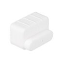 LUTH Premium Profi Parts Vorderer Weichgummistopfen...
