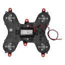 Motor für Reinigungstuch Ecovacs 201-J001-0008...