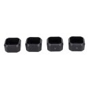 Fuss BOSCH 10006097 für Herd 4Stk