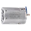 LUTH Premium Profi Parts Antriebsradmotor Kompatibel mit Ecovacs 201-Q002-0010 für Fensterreinigungsroboter