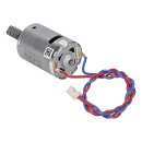 Antriebsradmotor Ecovacs 201-Q002-0010 für...