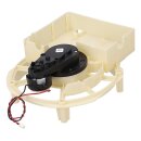 LUTH Premium Profi Parts Motor für Kabelrolle...