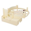 LUTH Premium Profi Parts Motor für Kabelrolle Kompatibel mit Ecovacs 201-J001-0007 für Fensterreinigungsroboter