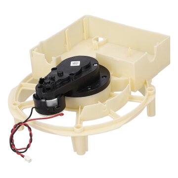Motor für Kabelrolle Ecovacs 201-J001-0007 für Fensterreinigungsroboter