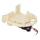 Motor für Kabelrolle Ecovacs 201-J001-0007 für...