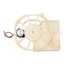 Motor für Kabelrolle Ecovacs 201-J001-0007 für Fensterreinigungsroboter