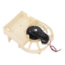 Motor für Kabelrolle Ecovacs 201-J001-0007 für Fensterreinigungsroboter