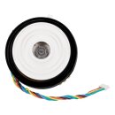 Fensterreiniger-Lüftermotor Ecovacs 201-J001-0049...