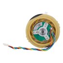 Fensterreiniger-Lüftermotor Ecovacs 201-J001-0049...