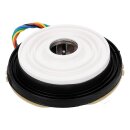 Fensterreiniger-Lüftermotor Ecovacs 201-J001-0049 für Fensterreinigungsroboter