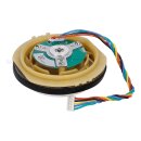 Fensterreiniger-Lüftermotor Ecovacs 201-J001-0049 für Fensterreinigungsroboter