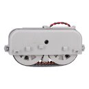 LUTH Premium Profi Parts Antriebsrad Kompatibel mit Ecovacs 201-J001-0051 für Fensterreinigungsroboter
