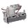 LUTH Premium Profi Parts Antriebsrad Kompatibel mit Ecovacs 201-J001-0051 für Fensterreinigungsroboter