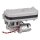 LUTH Premium Profi Parts Antriebsrad Kompatibel mit Ecovacs 201-J001-0051 für Fensterreinigungsroboter