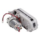 Antriebsrad Ecovacs 201-J001-0051 für...
