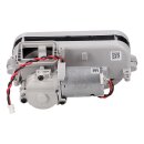 Antriebsrad Ecovacs 201-J001-0051 für Fensterreinigungsroboter