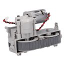 Antriebsrad Ecovacs 201-J001-0051 für Fensterreinigungsroboter
