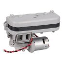 Antriebsrad Ecovacs 201-J001-0051 für Fensterreinigungsroboter