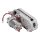 Antriebsrad Ecovacs 201-J001-0051 für Fensterreinigungsroboter