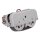Antriebsrad Ecovacs 201-J001-0051 für Fensterreinigungsroboter